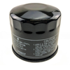 Mitsubishi Electric Mitsubishio Alynas Filtras 3000GT Galant L200 Montero Originalus MD352626