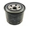 Mitsubishi Electric Mitsubishio Alynas Filtras 3000GT Galant L200 Montero Originalus MD352626