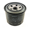 Mitsubishi Electric Mitsubishio Alynas Filtras 3000GT Galant L200 Montero Originalus MD352626