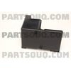Mitsubishi Electric ORIGINALUS Mitsubishi Lancer Evo Evolution 4 IV 5 V 6 VI 6.5 1996-2001 Akumuliatoriaus laikiklis