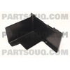 Mitsubishi Electric ORIGINALUS Mitsubishi Lancer Evo Evolution 4 IV 5 V 6 VI 6.5 1996-2001 Akumuliatoriaus laikiklis