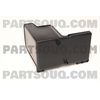 Mitsubishi Electric ORIGINALUS Mitsubishi Lancer Evo Evolution 4 IV 5 V 6 VI 6.5 1996-2001 Akumuliatoriaus laikiklis