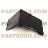 Mitsubishi Electric ORIGINALUS Mitsubishi Lancer Evo Evolution 4 IV 5 V 6 VI 6.5 1996-2001 Akumuliatoriaus laikiklis