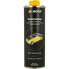 Waxcoating Transparent Brown 1000ml, Motip