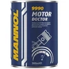 MOTOR DOCTOR alyvos paruošimas 300 ml MANNOL 9990