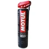 Valiklis MOTUL CHAIN CLEAN C1 0,4ltr (102980)