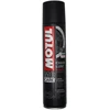 Alyva MOTUL CHAIN LUBE ROAD+ C2+ pocket 0,1ltr (103009)