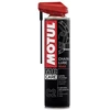 Alyva MOTUL CHAIN LUBE ROAD C2 0,4ltr (102981)