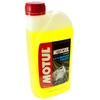MOTUL MOTOCOOL EXPERT aušinimo skystis -37c 1L