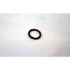Naftos tiekimo turbo vamzdžio O-žiedas X 4 (11.2 X 2) Originalus BMW E82 E88 E90 11427558936