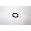 Naftos tiekimo turbo vamzdžio O-žiedas X 4 (11.2 X 2) Originalus BMW E82 E88 E90 11427558936