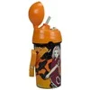 Naruto gertuvė 500 ml