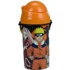 Naruto gertuvė 500 ml