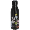 OTHER Naruto aliuminio gertuvė 600 ml 3760167654030
