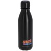 OTHER Naruto aliuminio gertuvė 600 ml 3760167654030