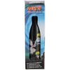 OTHER Naruto aliuminio gertuvė 600 ml 3760167654030
