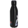 OTHER Naruto aliuminio gertuvė 600 ml 3760167654030