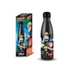 OTHER Naruto aliuminio gertuvė 600 ml 3760167654030