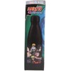 OTHER Naruto aliuminio gertuvė 600 ml 3760167654030