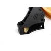 NAUJA AUTENTIŠKA OEM BMW E46 E60N E81 E82 Grandinės įtempėjas ir vedlio bėgelis 11317512520