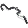 NAUJA Land Rover Range Rover HSE 2006-2009 Tiekimo šildytuvo žarna Eurospare 4680301