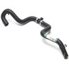 NAUJA Land Rover Range Rover HSE 2006-2009 Tiekimo šildytuvo žarna Eurospare 4680301