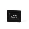 NAUJA OEM Bagažinės atrakintojo jungiklis BMW 1 3 4 5 6 7 serijoms X1 X3 Z4