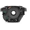 NAUJA OEM Balta Šoninė Žibintų Lempa Kairė Tinka BMW 7 Serijai E65 E66 E67 01-08