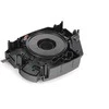 NAUJA OEM Balta Šoninė Žibintų Lempa Kairė Tinka BMW 7 Serijai E65 E66 E67 01-08
