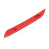 NAUJA OEM BMW 3 4 F30 F35 F32 2011- Galinis Bamperio Atšvaitas Kairėje LH 63147382233