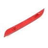 NAUJA OEM BMW 3 4 F30 F35 F32 2011- Galinis Bamperio Atšvaitas Kairėje LH 63147382233