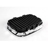 NAUJA OEM BMW 3 serijos E36 priekinė radiatoriaus inksto grotelė kairė 51138122237