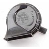 NAUJA OEM BMW 5 serija E39 1997-2003 Garso signalas aukštu tonu 510Hz 61338362360