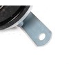 NAUJA OEM BMW 5 serija E39 1997-2003 Garso signalas aukštu tonu 510Hz 61338362360