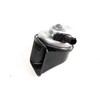 NAUJA OEM BMW 5 serija E39 1997-2003 Garso signalas aukštu tonu 510Hz 61338362360