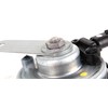 NAUJA OEM BMW 5 serija E39 1997-2003 Garso signalas aukštu tonu 510Hz 61338362360