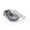 NAUJA OEM BMW 5 serija E39 1997-2003 Garso signalas aukštu tonu 510Hz 61338362360