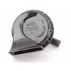 NAUJA OEM BMW 5 serija E39 1997-2003 Garso signalas aukštu tonu 510Hz 61338362360