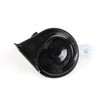 NAUJA OEM BMW 5 serija E39 1997-2003 Garso signalas aukštu tonu 510Hz 61338362360