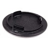 NAUJA OEM BMW E23 E24 E28 E30 E34 Ratlankio Centro Hub Emblema Ženklelis 36132225190