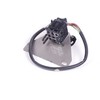 NAUJA OEM BMW E24 E31 E32 vairo kolonėlės Servotronic remonto rinkinys 32431162736