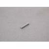 NAUJA OEM BMW E32 E34 Priekinio Durų Užrakto Cilindro Kairės Pusės Remonto Rinkinys 51218105491