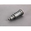 NAUJA OEM BMW E32 E34 Priekinio Durų Užrakto Cilindro Kairės Pusės Remonto Rinkinys 51218105491