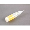 NAUJA OEM BMW E32 E34 Priekinio Durų Užrakto Cilindro Kairės Pusės Remonto Rinkinys 51218105491