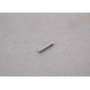 NAUJA OEM BMW E32 E34 Priekinio Durų Užrakto Cilindro Kairės Pusės Remonto Rinkinys 51218105491