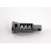 NAUJA OEM BMW E34 E36 Durų Užrakto Cilindro Dešinės Pusės Remonto Rinkinys 51218135960