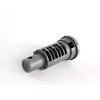NAUJA OEM BMW E34 E36 Durų Užrakto Cilindro Dešinės Pusės Remonto Rinkinys 51218135960