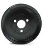 NAUJA OEM BMW E36 E46 Z3 Kabriolet Kompaktiškas Vairo Siurblio Velenas 32421247891