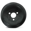 NAUJA OEM BMW E36 E46 Z3 Kabriolet Kompaktiškas Vairo Siurblio Velenas 32421247891