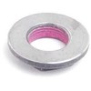 NAUJA OEM BMW E39 E46 Z3 Pavarų dėžės išėjimo veleno sandariklio remonto rinkinys 24137557072